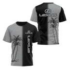 Lexus T-shirt SHW037