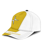 Polestar Cap CSC013