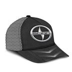 Scion Cap CSC009
