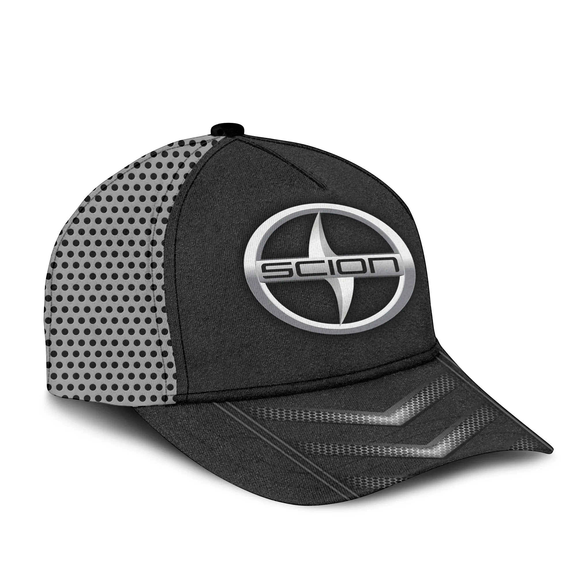 Scion Cap CSC009