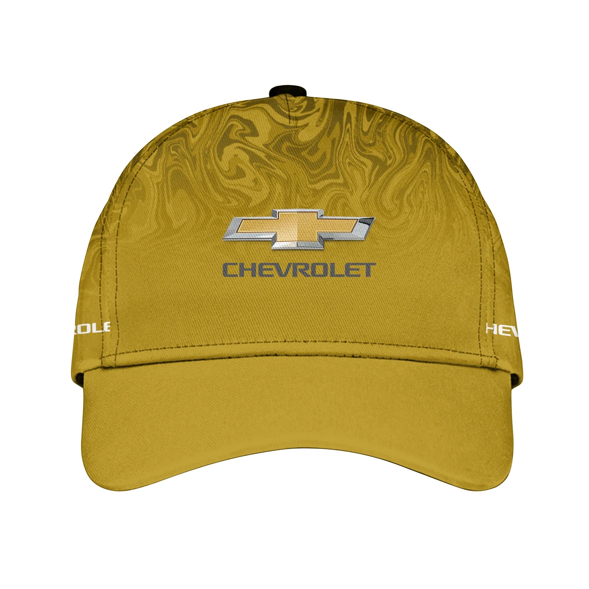 Chevrolet Cap CSC056