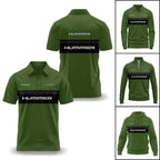 Hummer Apparels SC051