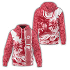 Fiat Hoodie SHW038