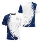 Volkswagen T-shirt SC095