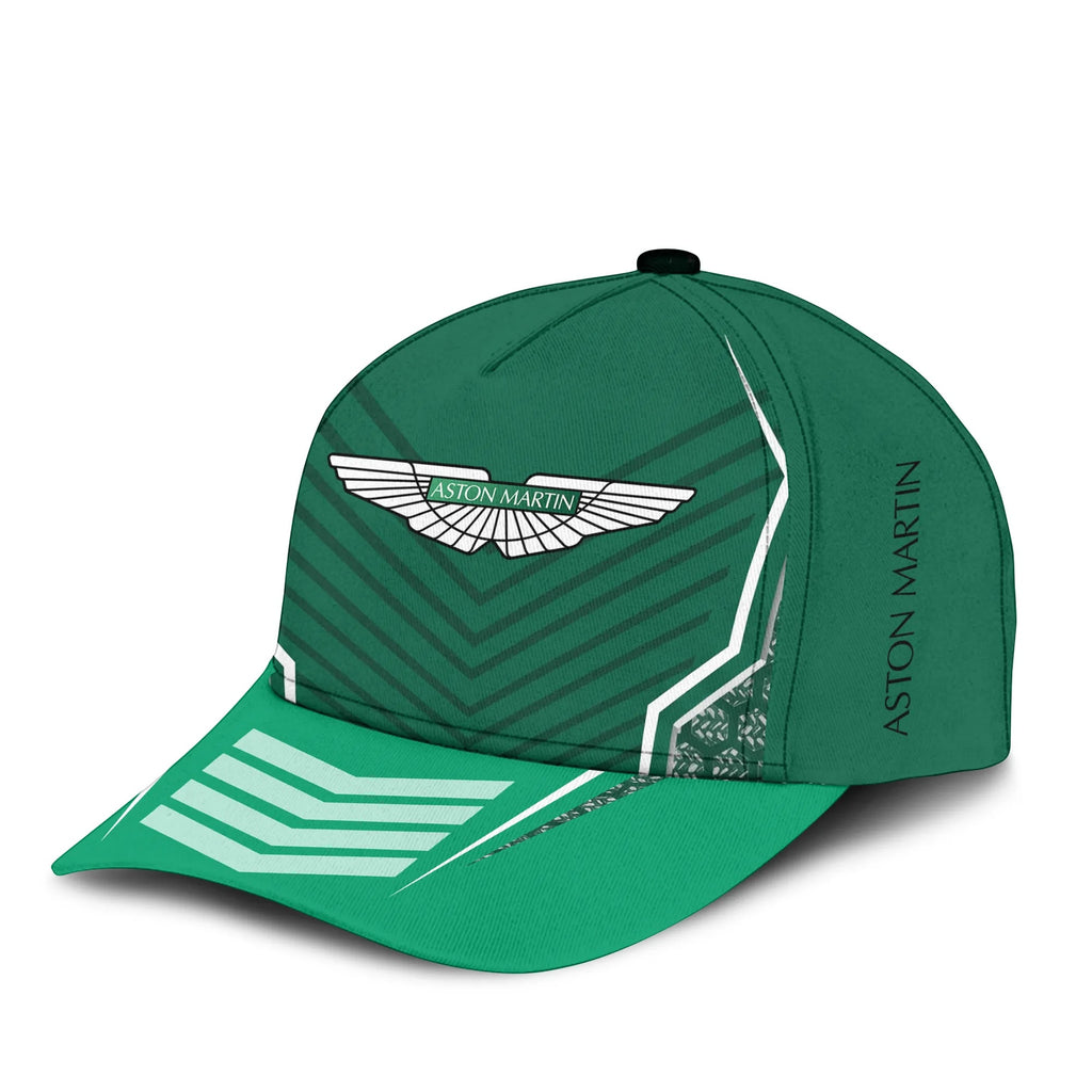 Aston Martin Cap CSC047
