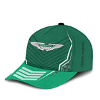 Aston Martin Cap CSC047
