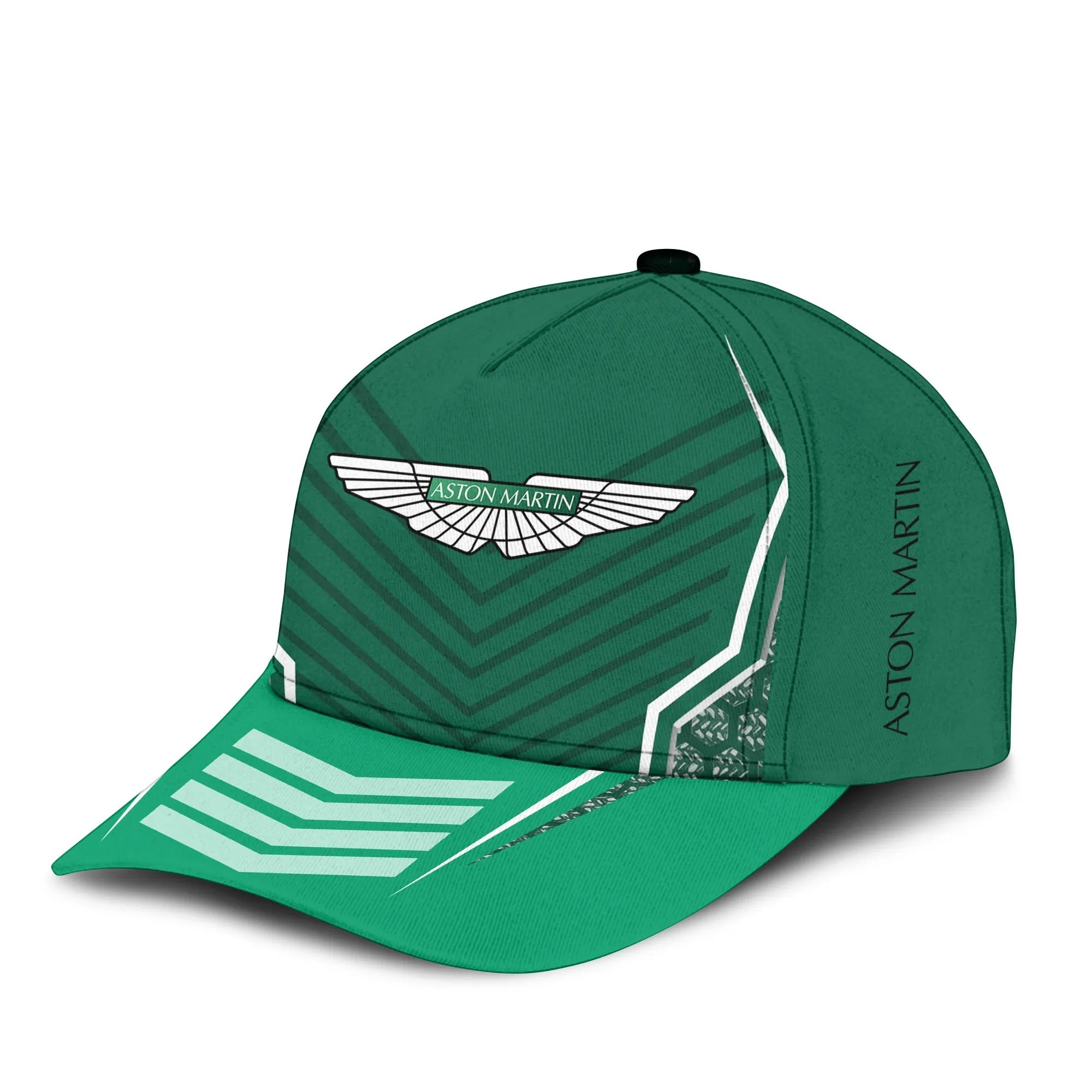 Aston Martin Cap CSC047