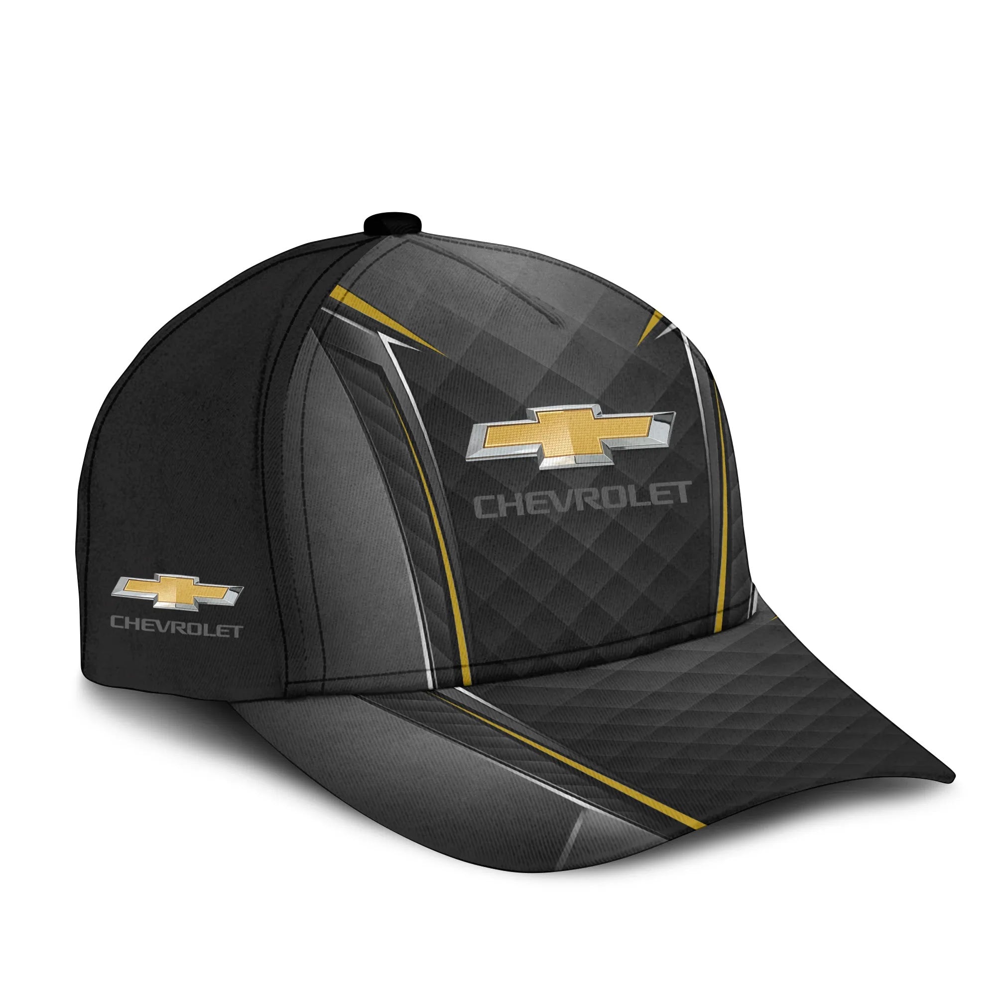 Chevrolet Cap CSC057