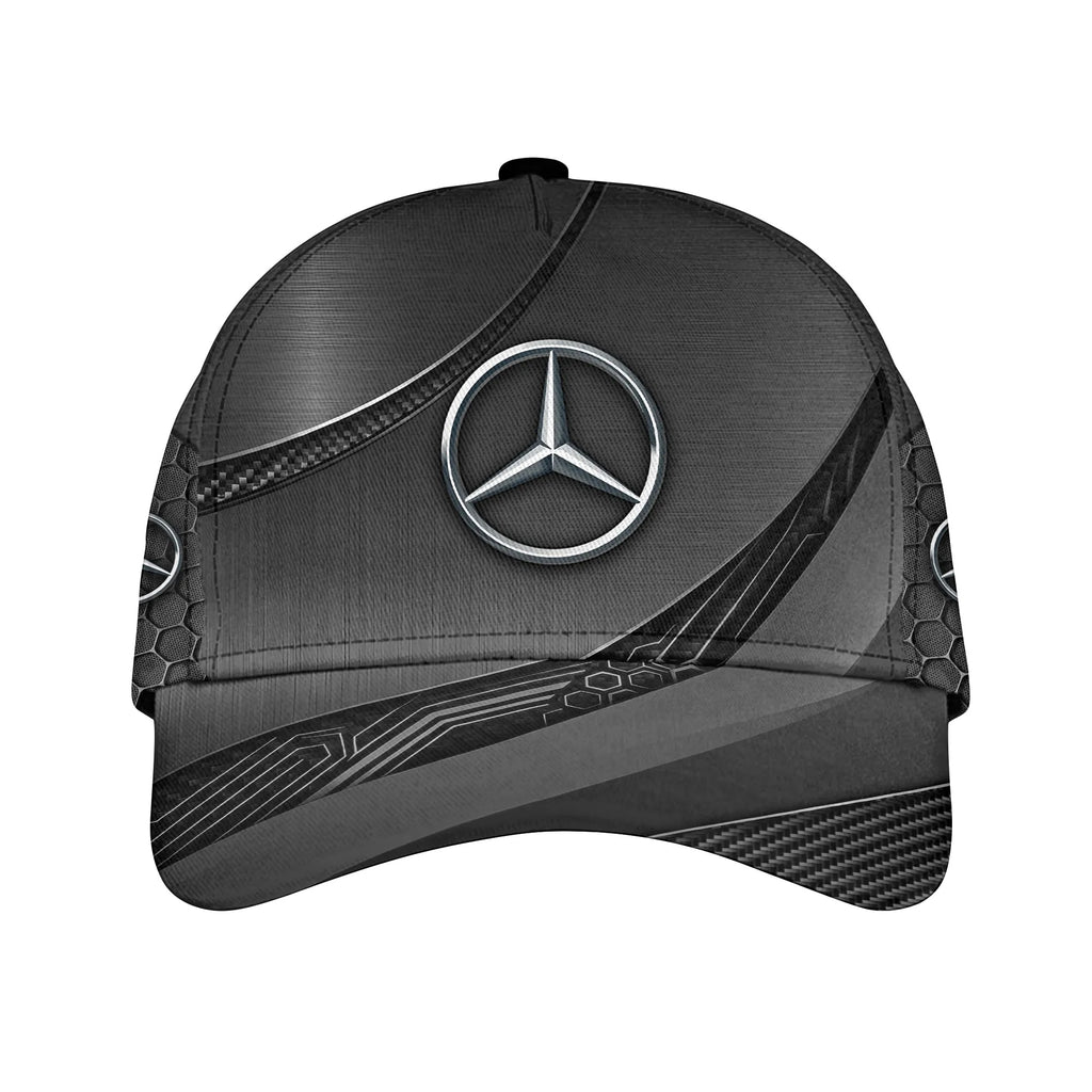 Mercedes-Benz Cap CSC065