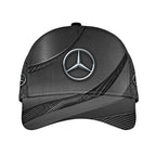 Mercedes-Benz Cap CSC065