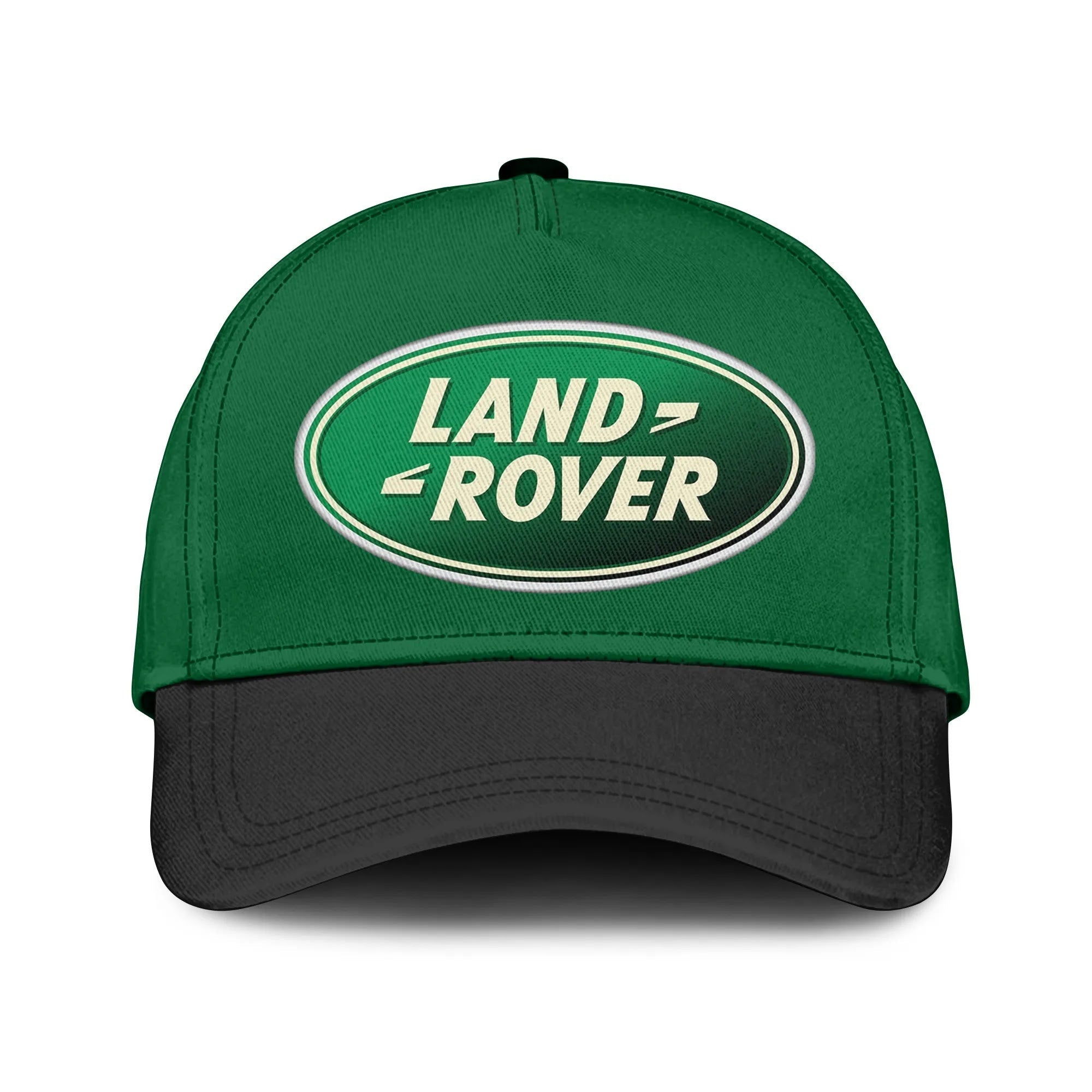 Land Rover Cap CSC002
