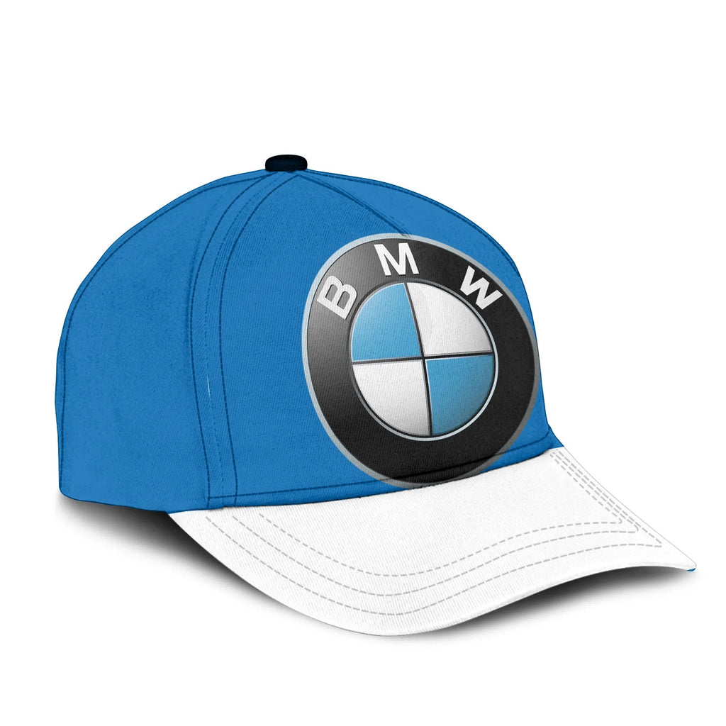 BMW Cap CSC002