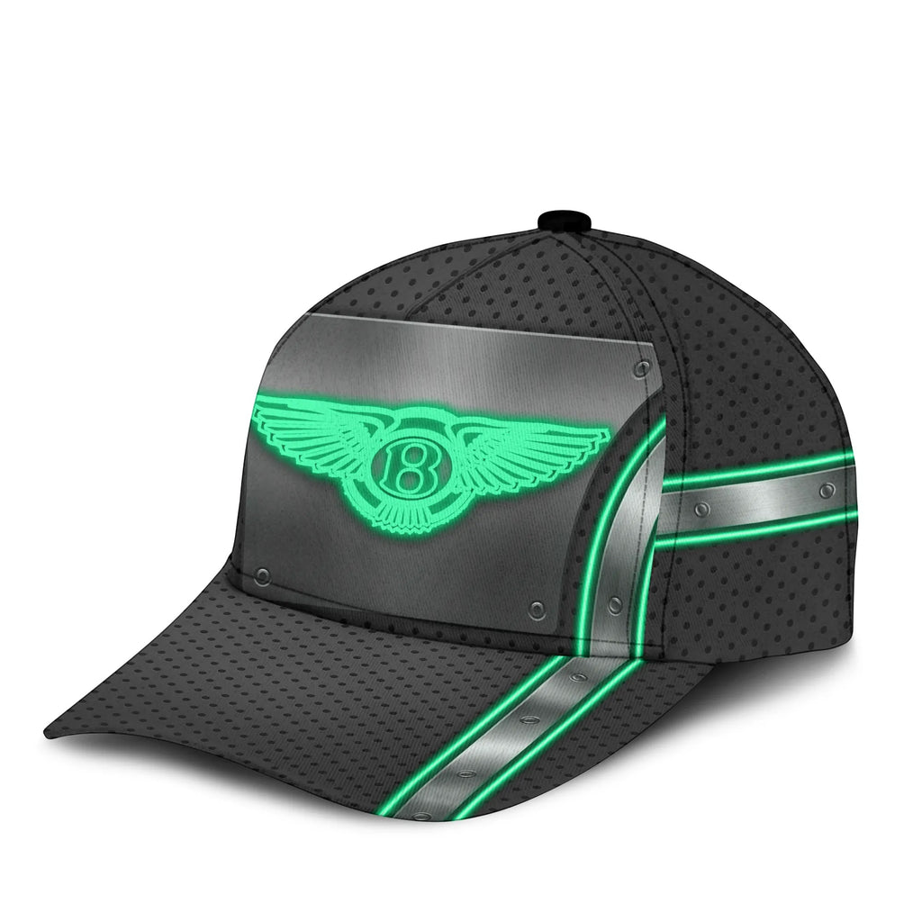 Bentley Cap CSC084