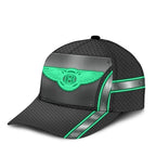 Bentley Cap CSC084