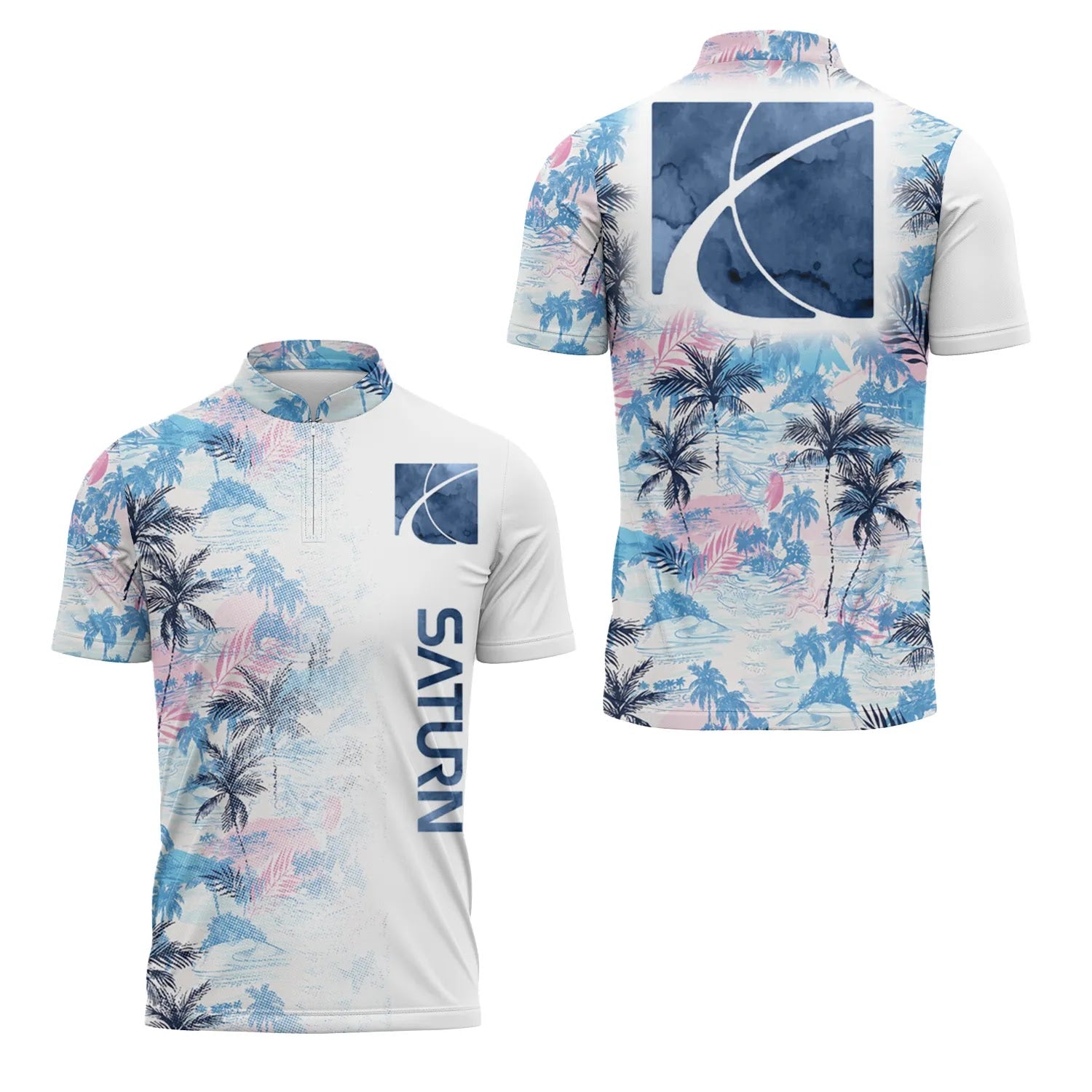 Saturn Apparels SHW029