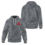 Mitsubishi Hoodie SC114