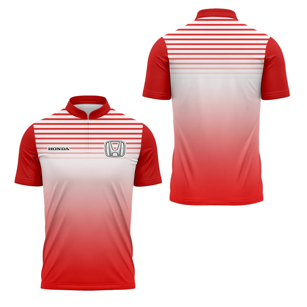 Honda Apparels SC107