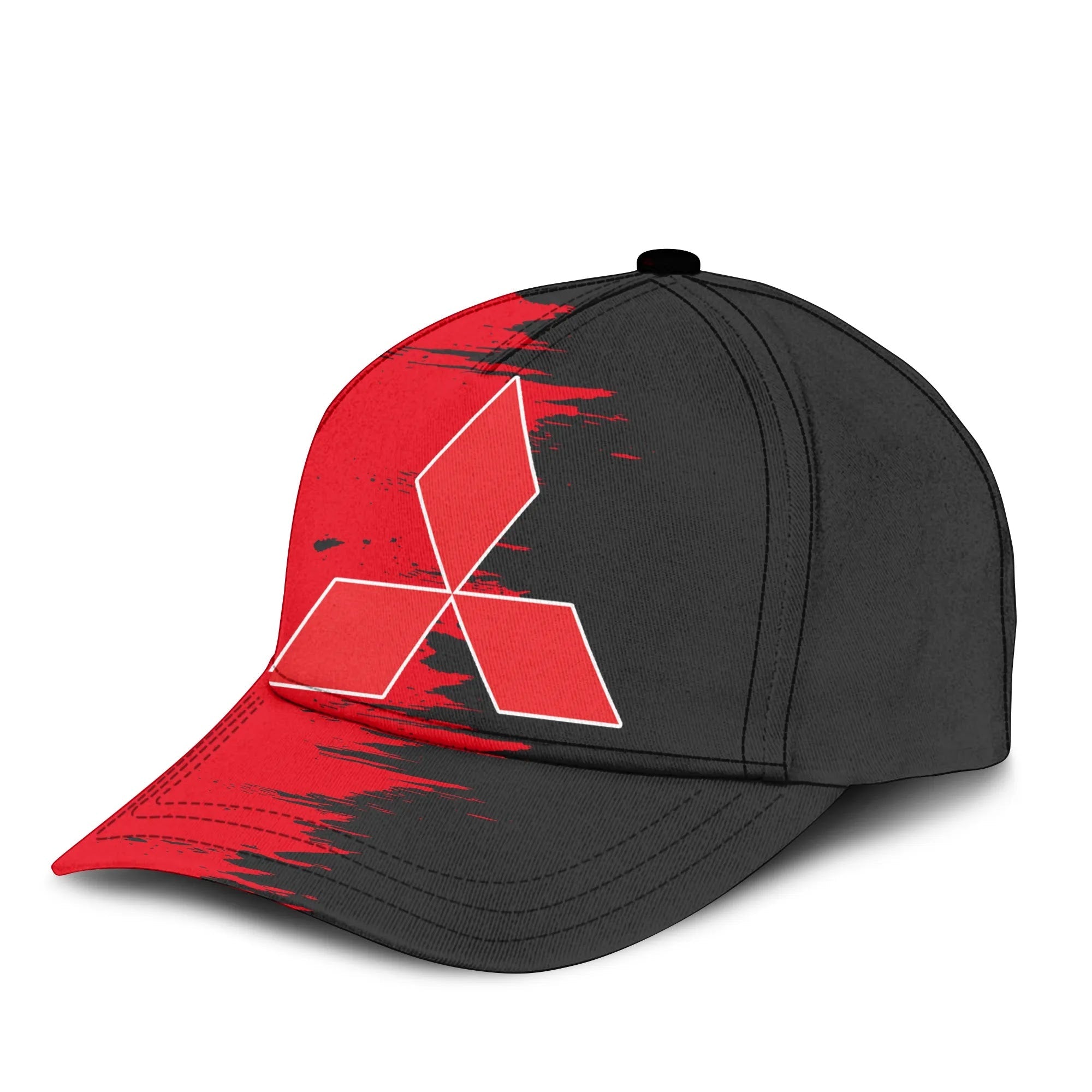 Mitsubishi Cap CSC011