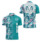 Ram Apparels SHW061