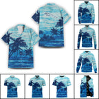 Jaguar Apparels SHW048