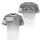 Scion T-shirt SC097