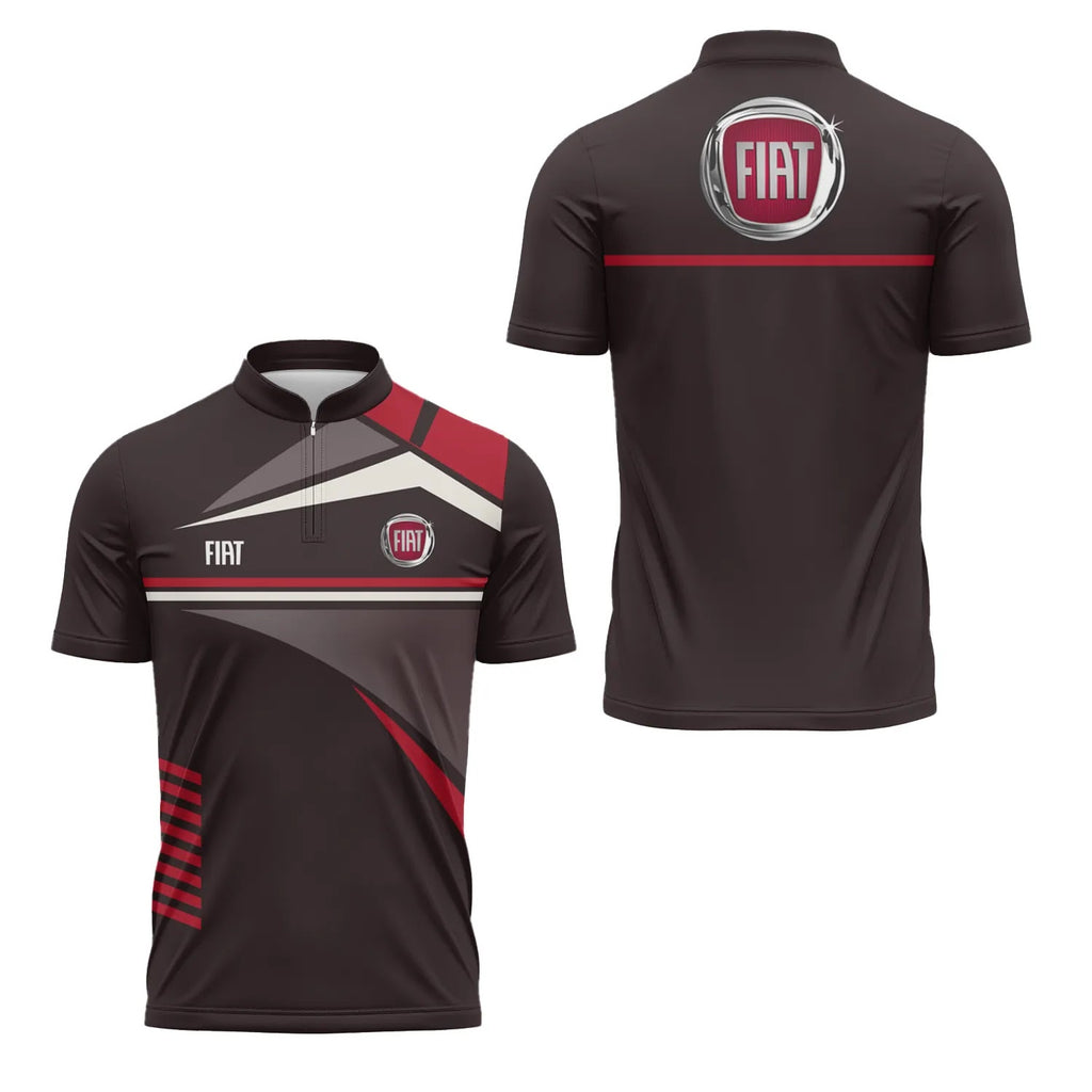 Fiat Apparels SC067
