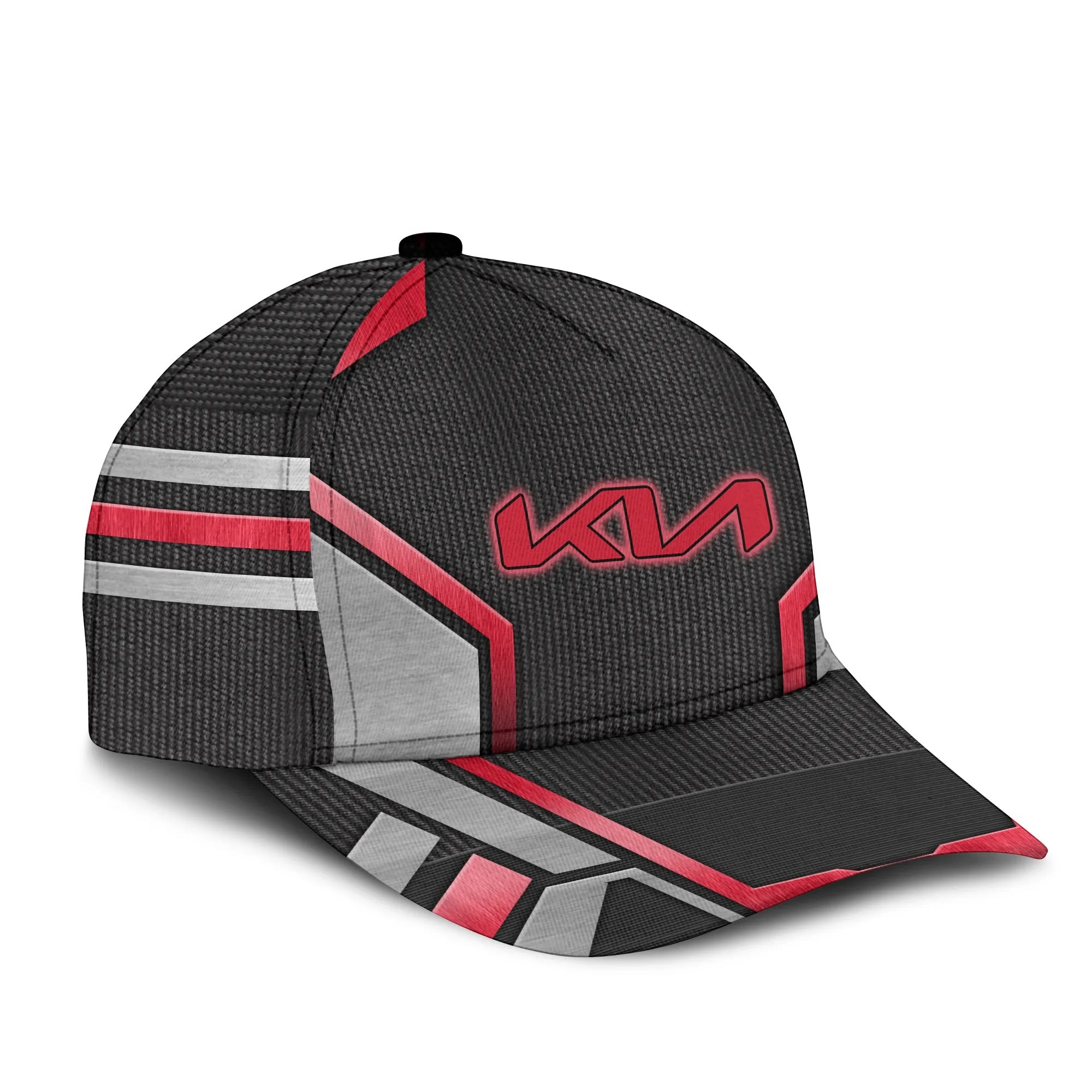 Kia Cap CSC060