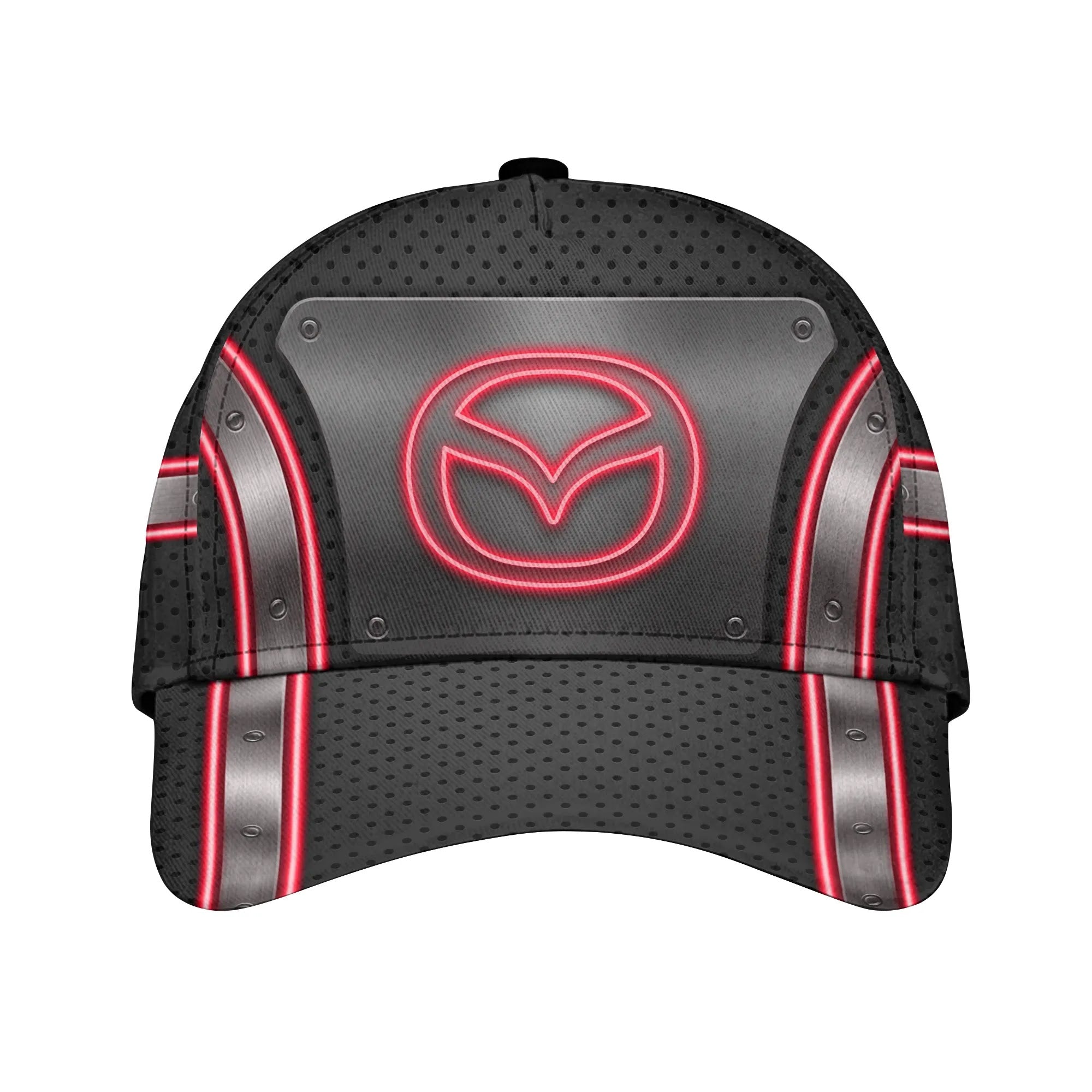Mazda Cap CSC084
