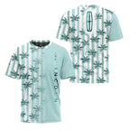 Lincoln T-shirt SHW028