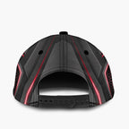 Fiat Cap CSC077