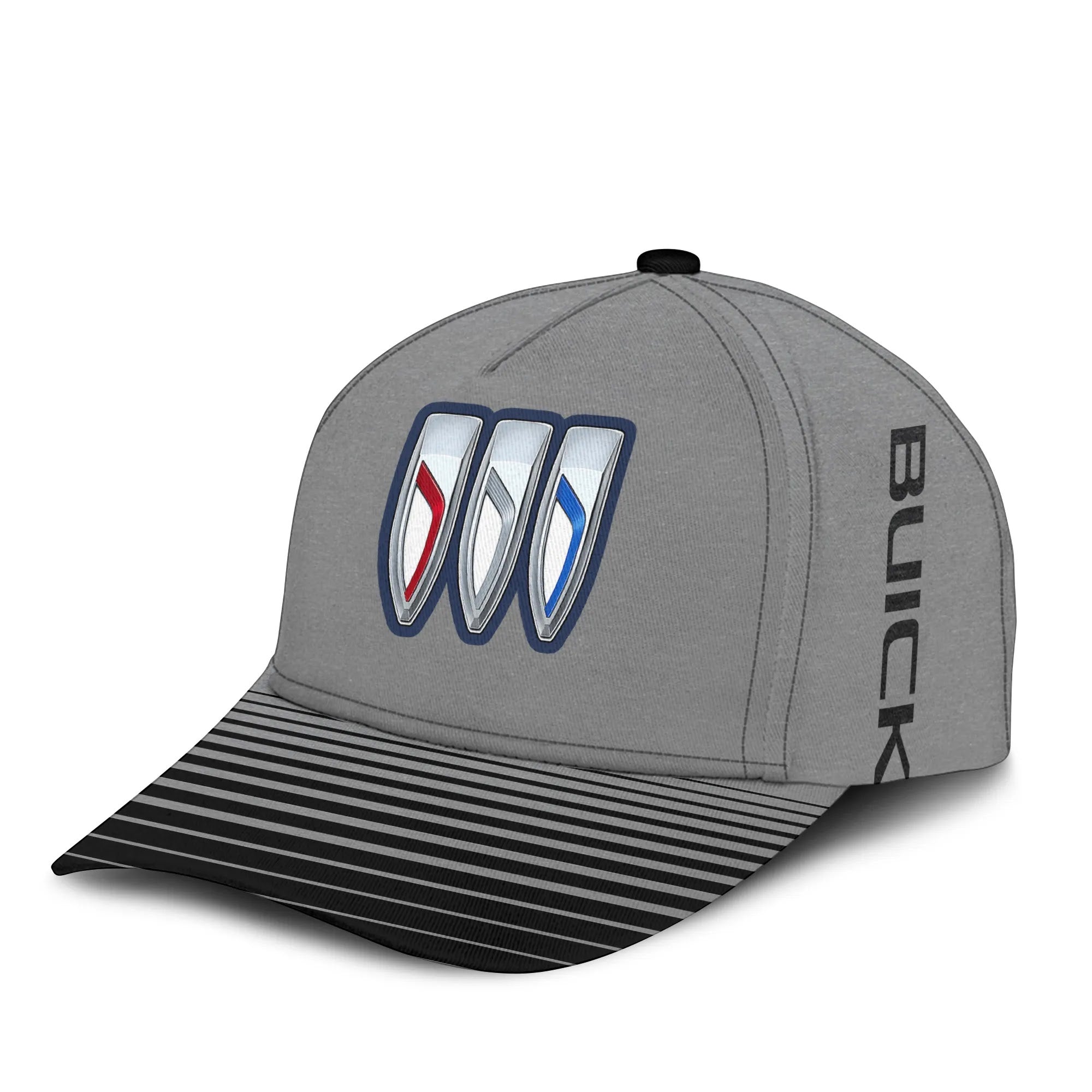 Buick Cap CSC049