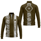 Rivian Apparels SHW042