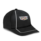 Cadillac Cap CSC025