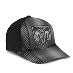 Ram Cap CSC082