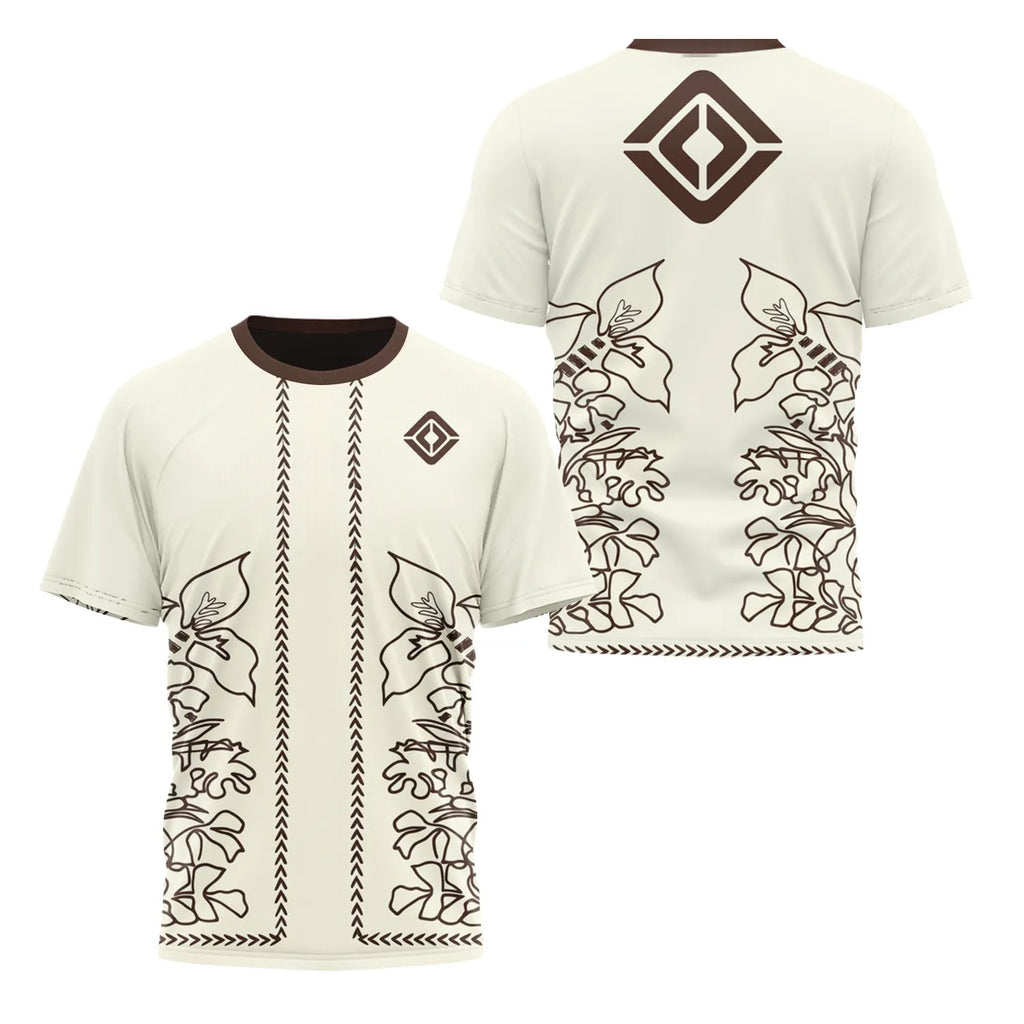 Rivian T-shirt SHW064