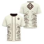 Rivian T-shirt SHW064