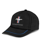 Ford Mustang Cap CSC031
