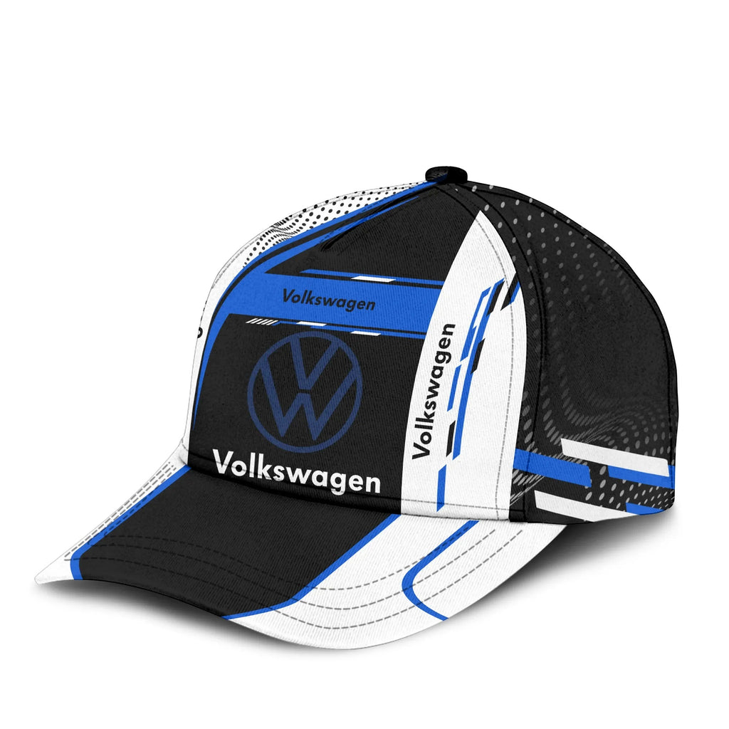 Volkswagen Cap CSC035