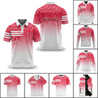 GMC Apparels SC097