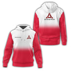 Dodge Hoodie SC120