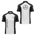 Mercedes-Benz Apparels SC078