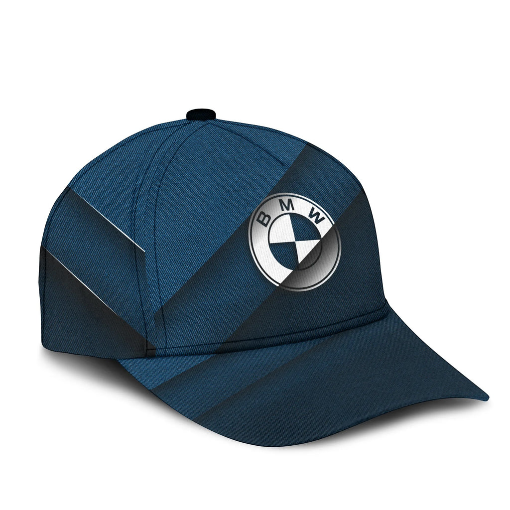 BMW Cap CSC066