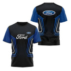 Ford T-shirt SC075
