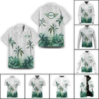 Mini Apparels SHW015