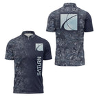 Saturn Apparels SHW006