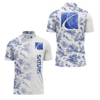 Saturn Apparels SHW009
