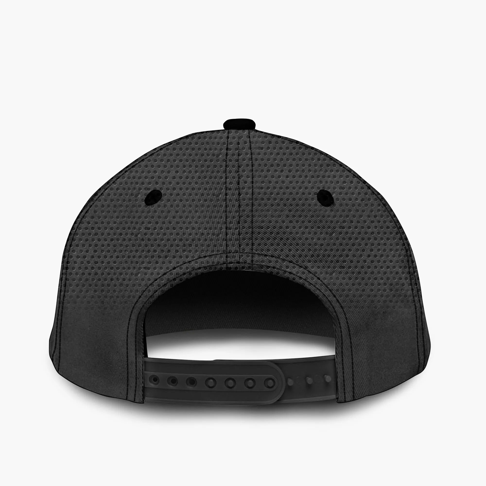 Mini Cap CSC022
