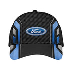 Ford Cap CSC059