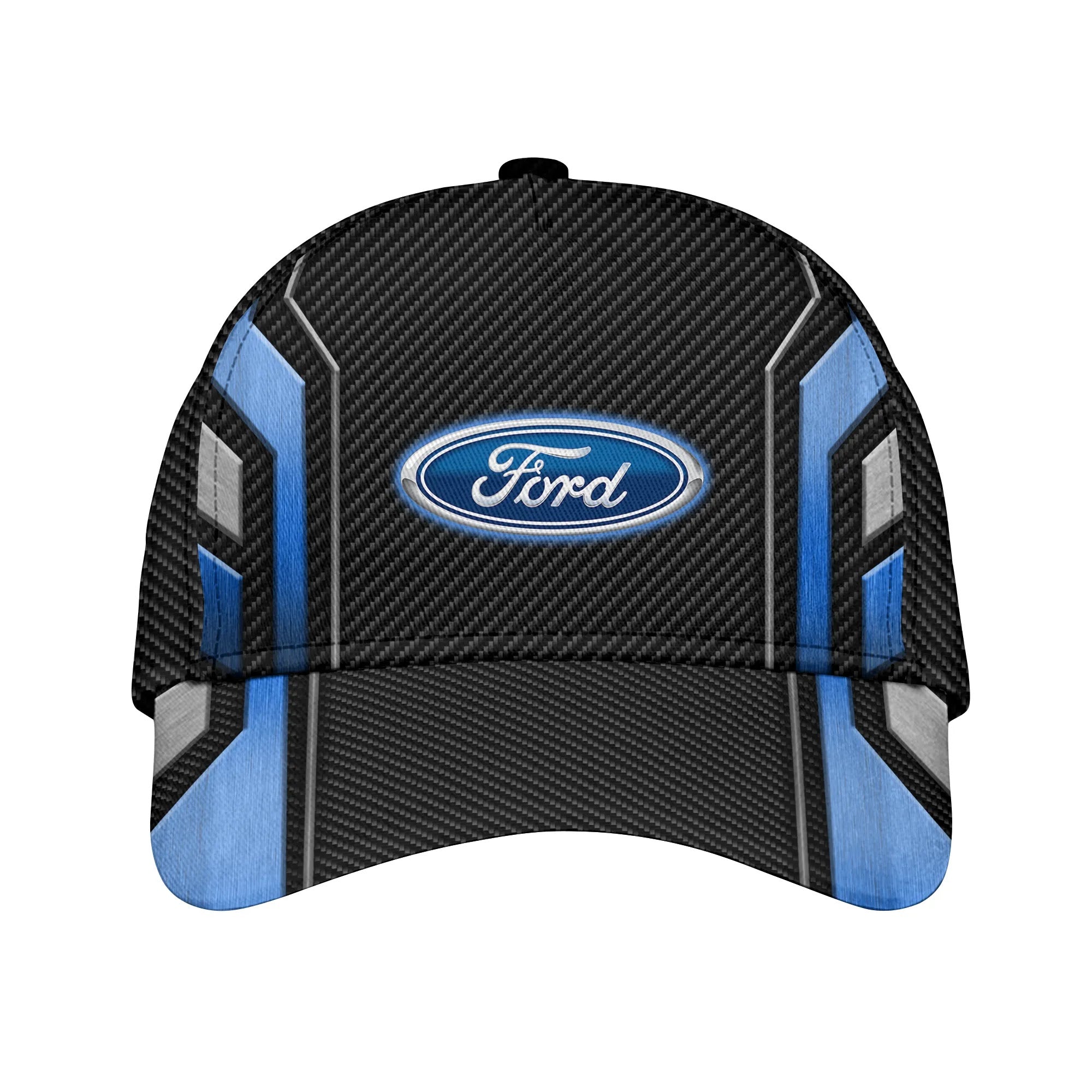 Ford Cap CSC059