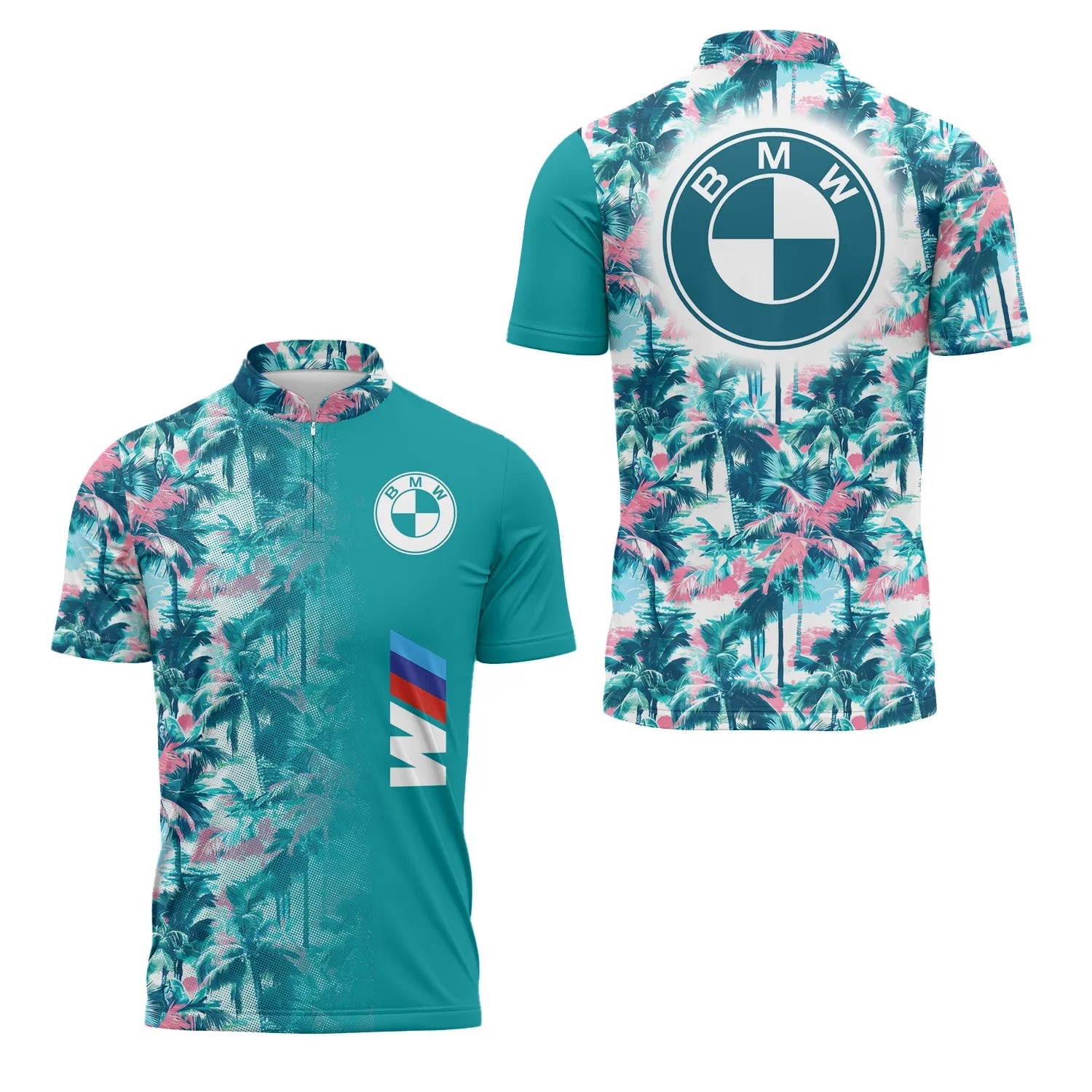 BMW Apparels SHW061
